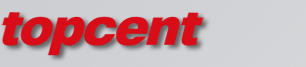 logo